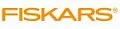 FISKARS
