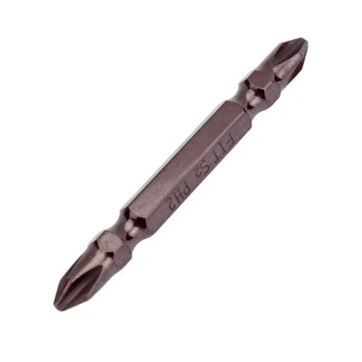 Купить Бита д/больших нагруз двухстор 1 шт 65РН2 FIT 56782