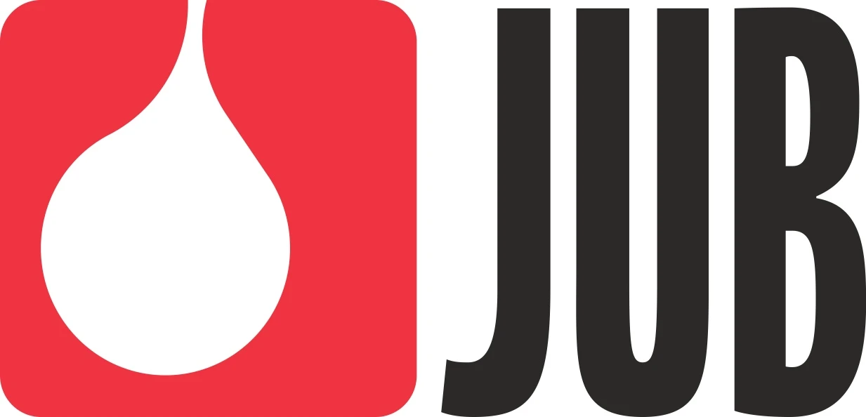 Бренд Jupol Gold