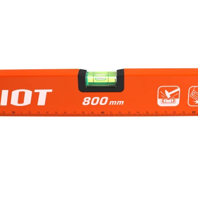 Купить Уровень строительный PATRIOT LRP-800