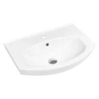 Купить Умывальник мебельный ЭЛЕГАНС 60