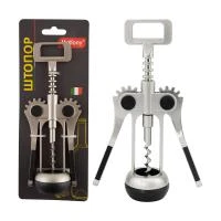 Купить Штопор "ELETTO" (1/12/72) "MALLONY"