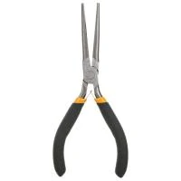 Купить Длинногубцы DKP01 160 мм (1) "DEKO" 065-0919