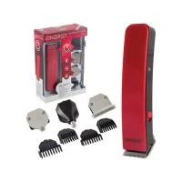 Купить Машинка для стрижки волос аккумуляторная ENERGY EN-713 211415