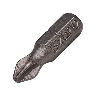743