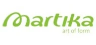 Бренд Martika