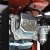 Купить Генератор бензиновый PATRIOT GP 3510