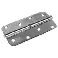 Купить Петля ПН-130 левая