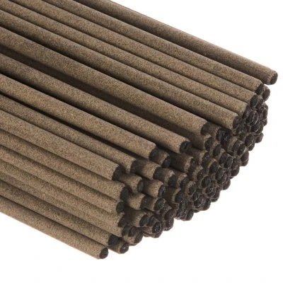 Купить Электроды ПРО-46 3мм 3кг Ресанта