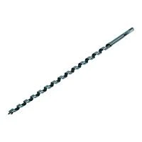 Купить Сверло винтовое по дереву 14х460мм