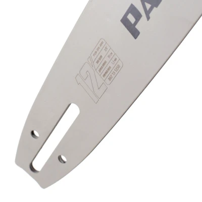 Купить Шина пильная PATRIOT P120SPEA041 (12'', 3/8", 1.3 мм, 45 звеньев)