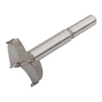 Купить Сверло Форстнера 40мм FIT 36529