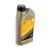 Купить Шампунь PATRIOT Original Shampoo