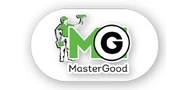 Бренд MasterGood Бренд MasterGood