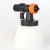 Купить Краскопульт электрический PATRIOT SG 500 HVLP