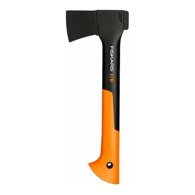 Купить Топор FISKARS туристичиский Х7 121420