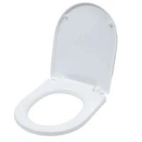 Купить Сиденье д/унитаза WS0320P