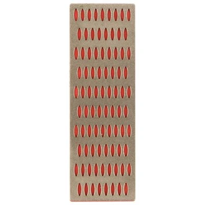 Купить Брусок абразивный алмазный FIT 38331