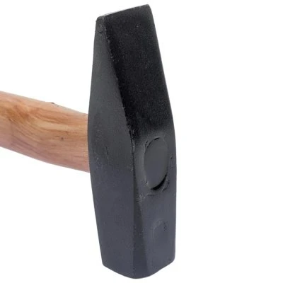 Купить Молоток Кованый дер. ручка 600гр КЕДР 23992