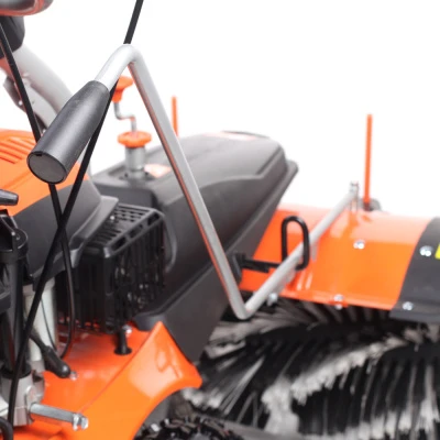 Купить Машина подметальная PATRIOT S 610 P