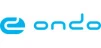 Бренд Ondo