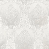 Купить 70622-18 Обои винил на флизелине 1.06х10м Аспект