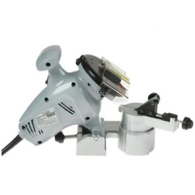 Купить Станок для заочки цепей Ресанта Т-220