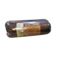 Купить Комплект для обивки двери с ватином черный (1/6)