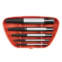 Купить Набор экстракторов КУРС 36435