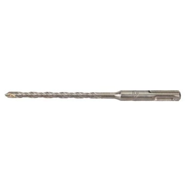 Купить Бур SDS+  6х160 Cutop Profi
