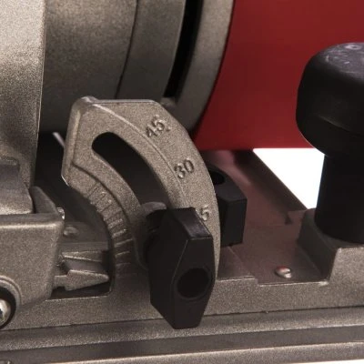 Купить Пила дисковая Edon перевертыш RD-CS200-65S