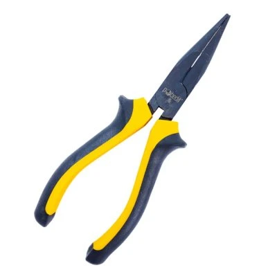 Купить Длинногубцы 160мм