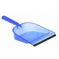 Купить Совок для мусораYORK с резинкой  9348