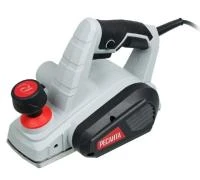 Купить Рубанок электрический Ресанта Р-82/800 