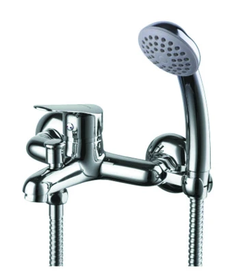 6552c