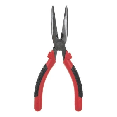 Купить Утконосы 200мv FIT 48400