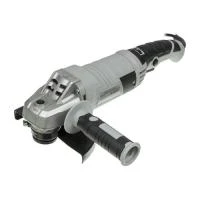 Купить Угловая шлиф. машина Ресанта УШМ-150/1300 75/12/6