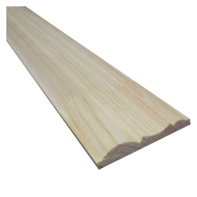 Наличник 60 фигурный 2.2м