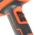 Купить Фен технический PATRIOT HG 205 Купить Фен технический PATRIOT HG 205
