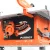 Купить Станок циркулярный PATRIOT TS 255 Купить Станок циркулярный PATRIOT TS 255