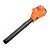 Купить Воздуходув аккумуляторный PATRIOT CB 440, 40В платформа LCT, бесщёточный дв., без АКБ и ЗУ