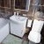 Купить Тумба Лайт 55