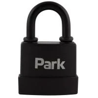 Купить Замок навесной PARK Р-0255 206196
