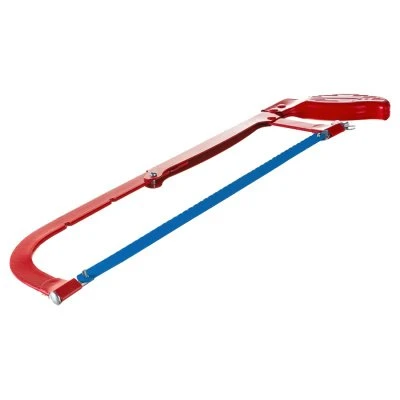 Купить Ножовка по металлу Эконом 300мм Кедр 24848