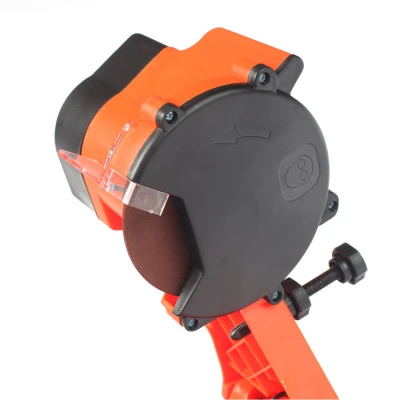 Купить Министанок заточной PATRIOT MG 220