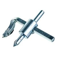 Купить Сверло Балеринка 40-130мм FIT 16532