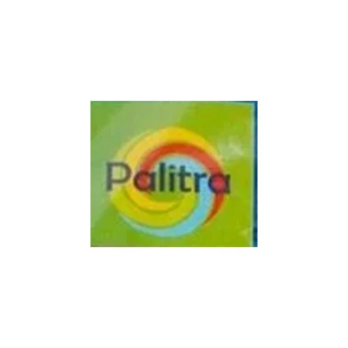 Бренд Palitra