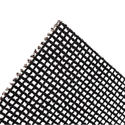 Купить Сетка абразивная Кедр Р80 115*280мм 10шт 