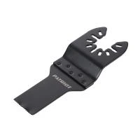 Купить Насадка пильная для многофункциональных резаков (20х40 мм)