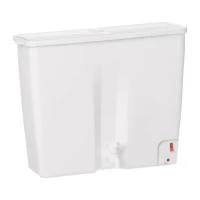 Купить Водонагреватель в комплекте ЭВБО-17 17л ЭлБэт